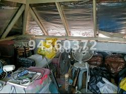Wing Fong Court (D14), Condominium #13207802